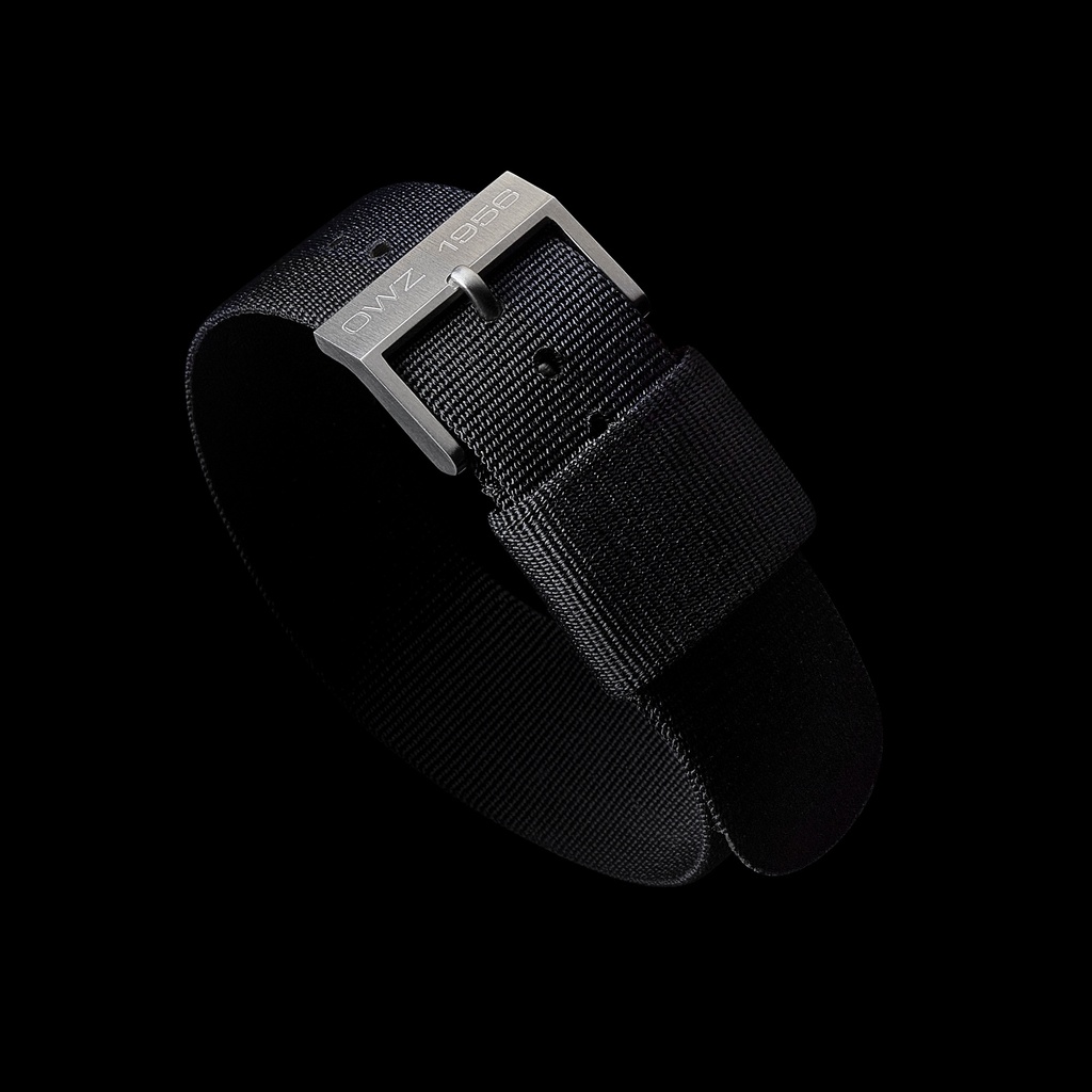 Bracelet nylon RAF C-1000