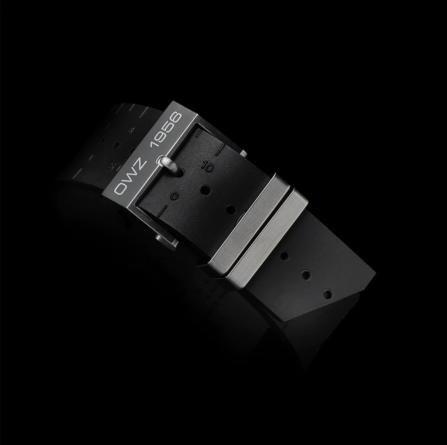 Bracelet rubber C-1000