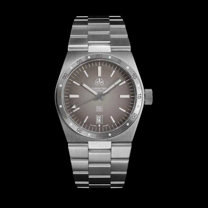 OW 8001 Havana