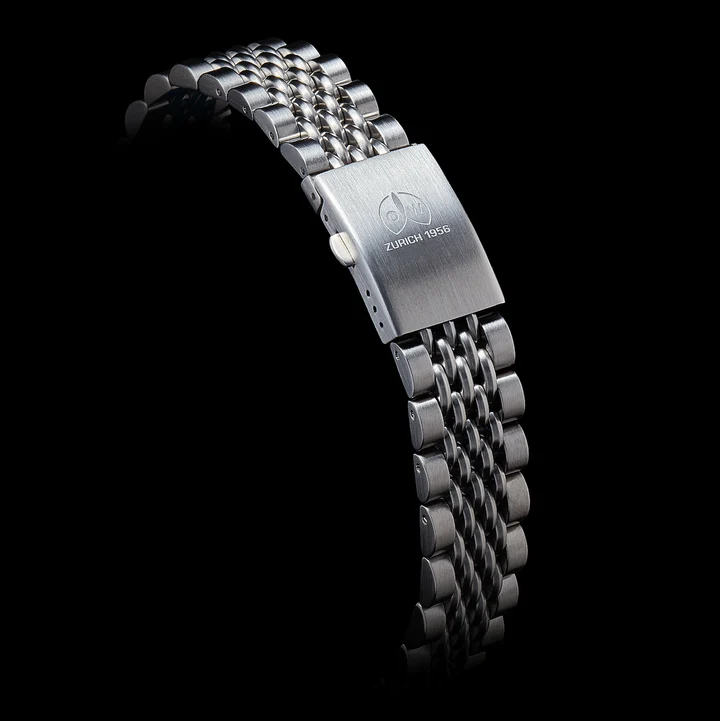 Bracelet BOR OW