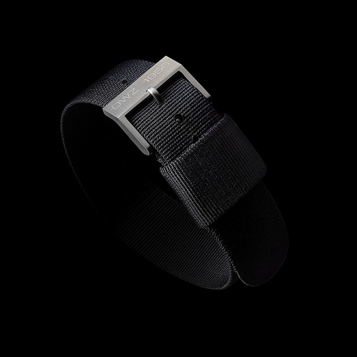 Bracelet nylon RAF C-1000