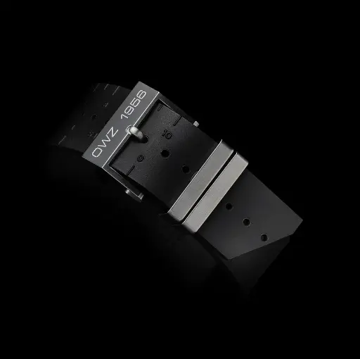 Bracelet rubber C-1000