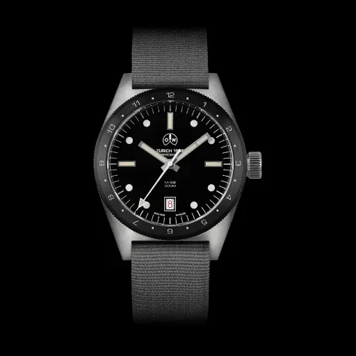 OW M-52 AU