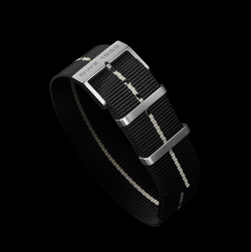 Bracelet nylon RAF C-1000 MK2