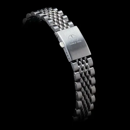 Bracelet BOR OW