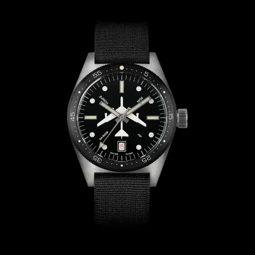 OW M-52B AF